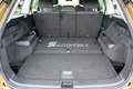 Skoda Kodiaq 2.0 TDI 4x4 DSG *AHK*PANO*STANDHEIZ.*7-SITZE*8xALU Braun - thumbnail 15
