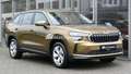 Skoda Kodiaq 2.0 TDI 4x4 DSG *AHK*PANO*STANDHEIZ.*7-SITZE*8xALU Braun - thumbnail 7