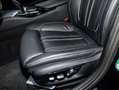 BMW 520 d Laser HuD Glasdach DA PA Komfortsitze Schwarz - thumbnail 20