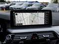 BMW 520 d Laser HuD Glasdach DA PA Komfortsitze Schwarz - thumbnail 11
