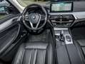 BMW 520 d Laser HuD Glasdach DA PA Komfortsitze Schwarz - thumbnail 16