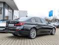BMW 520 d Laser HuD Glasdach DA PA Komfortsitze Schwarz - thumbnail 2