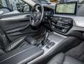 BMW 520 d Laser HuD Glasdach DA PA Komfortsitze Schwarz - thumbnail 6