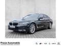 BMW 520 d Laser HuD Glasdach DA PA Komfortsitze Schwarz - thumbnail 1