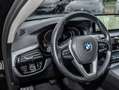 BMW 520 d Laser HuD Glasdach DA PA Komfortsitze Schwarz - thumbnail 19