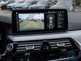 BMW 520 d Laser HuD Glasdach DA PA Komfortsitze Schwarz - thumbnail 17