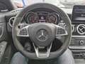 Mercedes-Benz CLA 45 AMG CLA 45 AMG 4Matic Performance Grigio - thumbnail 8