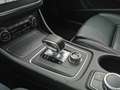 Mercedes-Benz CLA 45 AMG CLA 45 AMG 4Matic Performance Grau - thumbnail 18