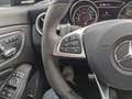 Mercedes-Benz CLA 45 AMG CLA 45 AMG 4Matic Performance Grigio - thumbnail 9