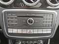 Mercedes-Benz CLA 45 AMG CLA 45 AMG 4Matic Performance Grau - thumbnail 16