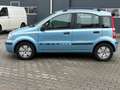Fiat Panda 1.1 Young Airco+145.xxx KM NAP Blue - thumbnail 2