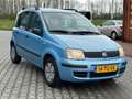 Fiat Panda 1.1 Young Airco+145.xxx KM NAP Blue - thumbnail 5