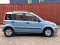Fiat Panda 1.1 Young Airco+145.xxx KM NAP Blue - thumbnail 4
