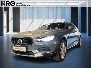 B5