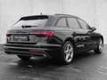 Audi A4 Avant 2.0 TDI quattro S tronic Virtuell LED Ambien Schwarz - thumbnail 5