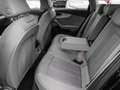 Audi A4 Avant 2.0 TDI quattro S tronic Virtuell LED Ambien Schwarz - thumbnail 16