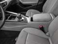 Audi A4 Avant 2.0 TDI quattro S tronic Virtuell LED Ambien Schwarz - thumbnail 15