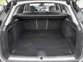 Audi A4 Avant 2.0 TDI quattro S tronic Virtuell LED Ambien Schwarz - thumbnail 18