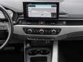 Audi A4 Avant 2.0 TDI quattro S tronic Virtuell LED Ambien Schwarz - thumbnail 13
