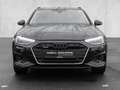 Audi A4 Avant 2.0 TDI quattro S tronic Virtuell LED Ambien Schwarz - thumbnail 4