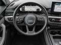 Audi A4 Avant 2.0 TDI quattro S tronic Virtuell LED Ambien Schwarz - thumbnail 12