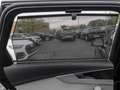 Audi A4 Avant 2.0 TDI quattro S tronic Virtuell LED Ambien Schwarz - thumbnail 17