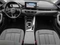 Audi A4 Avant 2.0 TDI quattro S tronic Virtuell LED Ambien Schwarz - thumbnail 11