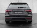 Audi A4 Avant 2.0 TDI quattro S tronic Virtuell LED Ambien Schwarz - thumbnail 7