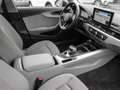 Audi A4 Avant 2.0 TDI quattro S tronic Virtuell LED Ambien Schwarz - thumbnail 9