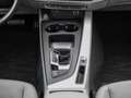 Audi A4 Avant 2.0 TDI quattro S tronic Virtuell LED Ambien Schwarz - thumbnail 14