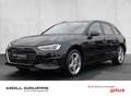 Audi A4 Avant 2.0 TDI quattro S tronic Virtuell LED Ambien Schwarz - thumbnail 1