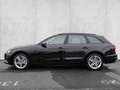 Audi A4 Avant 2.0 TDI quattro S tronic Virtuell LED Ambien Schwarz - thumbnail 6