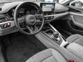 Audi A4 Avant 2.0 TDI quattro S tronic Virtuell LED Ambien Schwarz - thumbnail 10