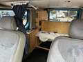 Renault Trafic Kasten L2H1 2,9t Camper-Umbau | TÜVneu Blau - thumbnail 13