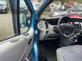 Renault Trafic Kasten L2H1 2,9t Camper-Umbau | TÜVneu Blau - thumbnail 7