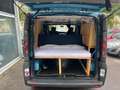 Renault Trafic Kasten L2H1 2,9t Camper-Umbau | TÜVneu Blau - thumbnail 15