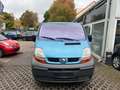 Renault Trafic Kasten L2H1 2,9t Camper-Umbau | TÜVneu Blau - thumbnail 2