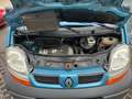 Renault Trafic Kasten L2H1 2,9t Camper-Umbau | TÜVneu Blau - thumbnail 16