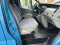 Renault Trafic Kasten L2H1 2,9t Camper-Umbau | TÜVneu Blau - thumbnail 11