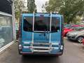 Renault Trafic Kasten L2H1 2,9t Camper-Umbau | TÜVneu Blau - thumbnail 5
