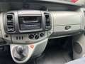 Renault Trafic Kasten L2H1 2,9t Camper-Umbau | TÜVneu Blau - thumbnail 9