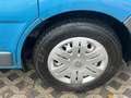 Renault Trafic Kasten L2H1 2,9t Camper-Umbau | TÜVneu Blau - thumbnail 17