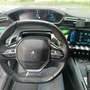 Peugeot 508 508 SW 1.5 bluehdi Allure s - thumbnail 5
