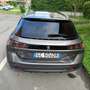 Peugeot 508 508 SW 1.5 bluehdi Allure s - thumbnail 2