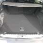 Peugeot 508 508 SW 1.5 bluehdi Allure s - thumbnail 6