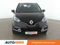Renault Captur 0.9 Energy Experience*TEMPO*PDC*SHZ*KLIMA*GARANTIE Noir - thumbnail 9