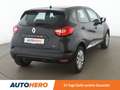 Renault Captur 0.9 Energy Experience*TEMPO*PDC*SHZ*KLIMA*GARANTIE Noir - thumbnail 6