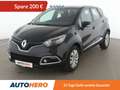 Renault Captur 0.9 Energy Experience*TEMPO*PDC*SHZ*KLIMA*GARANTIE Noir - thumbnail 1