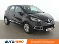 Renault Captur 0.9 Energy Experience*TEMPO*PDC*SHZ*KLIMA*GARANTIE Noir - thumbnail 8