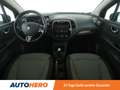 Renault Captur 0.9 Energy Experience*TEMPO*PDC*SHZ*KLIMA*GARANTIE Noir - thumbnail 12